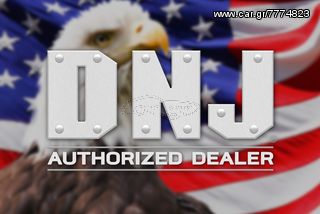DNJ OIL PUMP ΑΝΤΛΙΑ ΛΑΔΙΟΥ HONDA B series-thumb-1