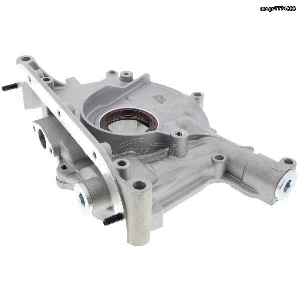DNJ OIL PUMP ΑΝΤΛΙΑ ΛΑΔΙΟΥ HONDA B series