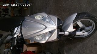 PEUGEOT JETFORCE 125-thumb-1