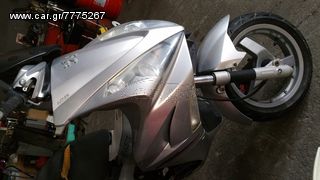 PEUGEOT JETFORCE 125-thumb-2