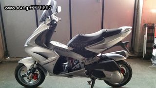 PEUGEOT JETFORCE 125-thumb-3