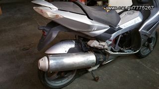 PEUGEOT JETFORCE 125-thumb-4