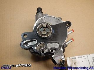  GOLFVW TOURAN 04-08 ANDLIA DISEL KOD 03G145209 MOTOR KOD AZV-BKD-BLB-BRE TIM 200E