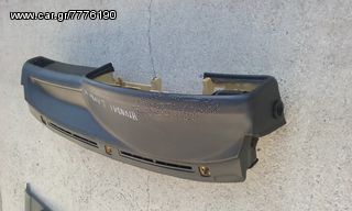 Ταμπλό HYUNDAI LANTRA 1990-95-thumb-1