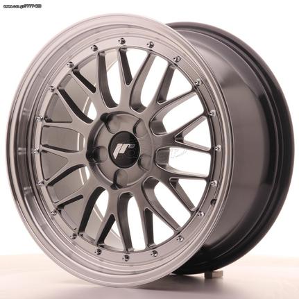 ANASTASIADIS JAPAN RACING WHEELS JR23  19''
