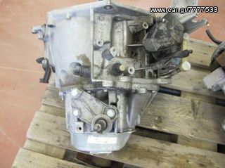 CITROEN C4 04-07 SAZMAN 1.6-16V IPARXI LIGO  THORIVOS  TIM 99E GIA ANTALAKTIKA