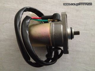 FYM FY50QT ΜΙΖΑ ΚΑΙΝΟΥΡΙΑ *MOTO LEADER PARTS*