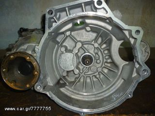 GOLF 3 1.6-1.800 ΣΑΣΜΑΝ 