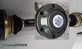 Ημιαξόνια 730/740 E38