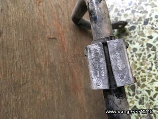 Seat Ibiza Fr 6L-thumb-2