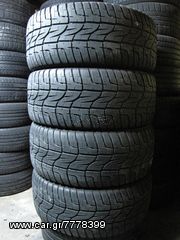 4 ΤΜΧ PIRELLI SCORPION ZERO 285-55-18 180€