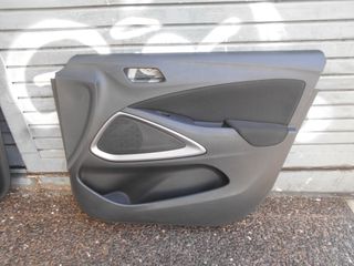 OPEL CROSSLAND ΤΑΠΕΤΣΑΡΙΕΣ - STELLAR PARTS-thumb-2