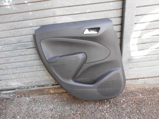 OPEL CROSSLAND ΤΑΠΕΤΣΑΡΙΕΣ - STELLAR PARTS-thumb-3