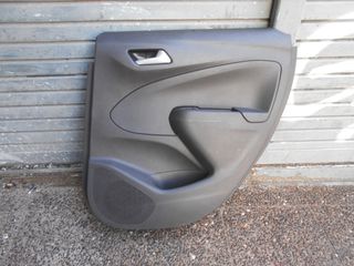OPEL CROSSLAND ΤΑΠΕΤΣΑΡΙΕΣ - STELLAR PARTS-thumb-4