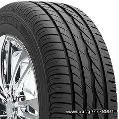 Bridgestone Potenza ER300 205/55 R16 89W-thumb-1