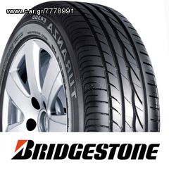 Bridgestone Potenza ER300 205/55 R16 89W