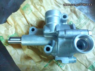 HONDA MAGNA 750-thumb-1