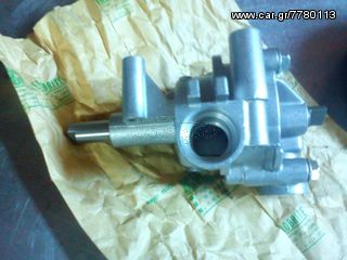 HONDA MAGNA 750-thumb-2