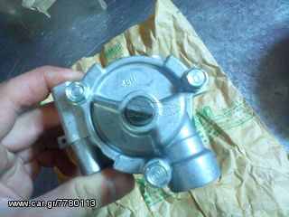HONDA MAGNA 750-thumb-3