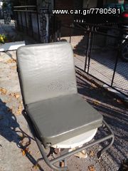 Jeep Willys  '67-thumb-30