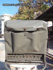 Jeep Willys  '67-thumb-33