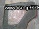 Jeep Willys  '67-thumb-21