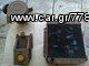 Jeep Willys  '67-thumb-9