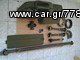 Jeep Willys  '67-thumb-12