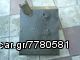 Jeep Willys  '67-thumb-4