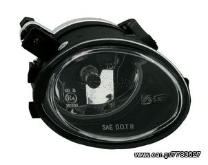 Προβολείς Ομίχλης bmw E46 E39 m pack,M3,M5.-thumb-1