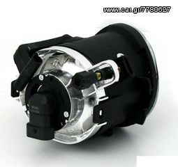 Προβολείς Ομίχλης bmw E46 E39 m pack,M3,M5.-thumb-2
