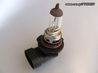 Προβολείς Ομίχλης bmw E46 E39 m pack,M3,M5.-thumb-3