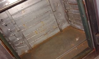 Καντίνα Mercedes-Benz 1980 608D-thumb-8