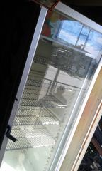 Καντίνα Mercedes-Benz 1980 608D-thumb-13