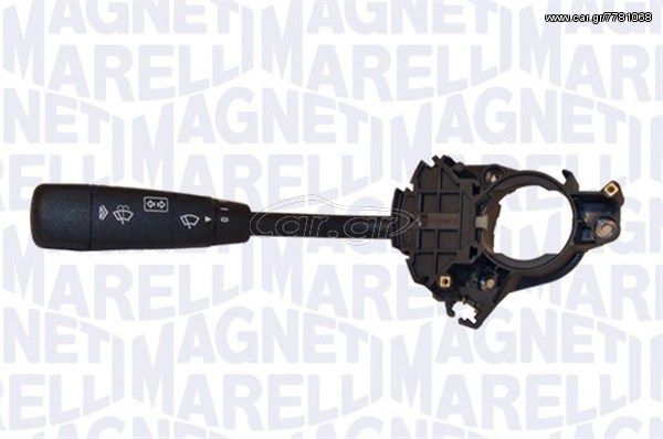 1685450110 – Magneti Marelli - Διακόπτης Φλας, Υαλοκαθαριστήρων Mercedes A-Class W168