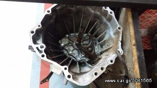 σασμαν  NAVARA 4Χ4   NP 300  11.256XLM 