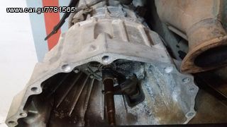 σασμαν  NAVARA 4Χ4   NP 300  11.256XLM -thumb-1