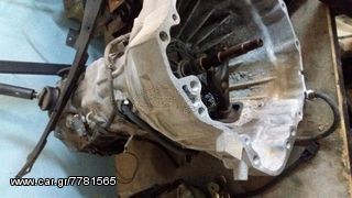 σασμαν  NAVARA 4Χ4   NP 300  11.256XLM -thumb-2