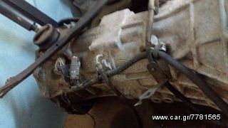 σασμαν  NAVARA 4Χ4   NP 300  11.256XLM -thumb-4