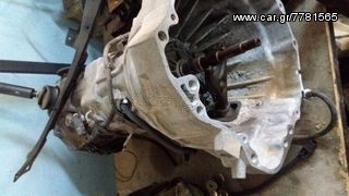 σασμαν  NAVARA 4Χ4   NP 300  11.256XLM -thumb-5