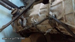σασμαν  NAVARA 4Χ4   NP 300  11.256XLM -thumb-6