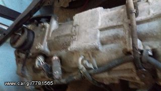 σασμαν  NAVARA 4Χ4   NP 300  11.256XLM -thumb-7