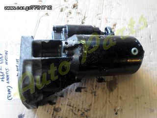 ΜΙΖΑ NISSAN SUNNY N13 , ΚΩΔ. ΑΝΤ/ΚΟΥ. 23300 54Α01 / 105A , ΚΩΔ. ΚΙΝΗΤΗΡΑ CD17 , ΜΟΝΤΕΛΟ 1989-1991