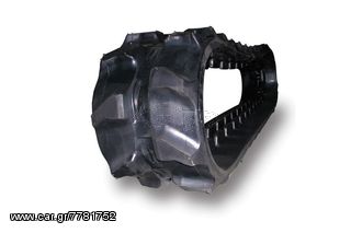 ΚΑΙΝΟΥΡΓΙΑ ΕΛΑΣΤΙΚΗ ΕΡΠΥΣΤΡΙΑ Furukawa FX301UR ΜΕ ΔΙΑΣΤΑΣΕΙΣ 300x55x82-thumb-4
