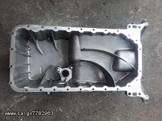 Mercedes denz 109-111-115 cdi