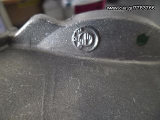 ANTΛΙΑ ΝΕΡΟΥ Ε30 Ε28 Ε21-thumb-1
