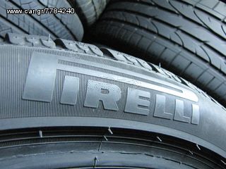 2 ΤΜΧ PIRELLI ZERO 285-35-20 DOT 47.2013 160€-thumb-1
