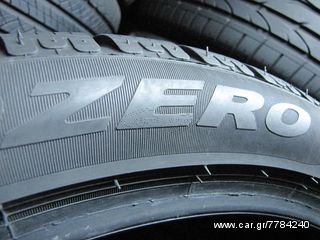 2 ΤΜΧ PIRELLI ZERO 285-35-20 DOT 47.2013 160€-thumb-5