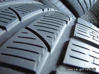 2 ΤΜΧ PIRELLI ZERO 285-35-20 DOT 47.2013 160€-thumb-6