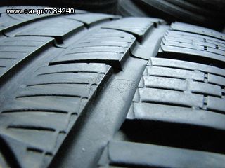 2 ΤΜΧ PIRELLI ZERO 285-35-20 DOT 47.2013 160€-thumb-10